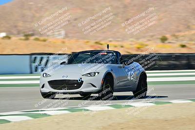 media/Nov-01-2025-Speed Ventures (Sat) [[3969607d77]]/Yellow Group/Session 1 (Turns 1 and 3)/